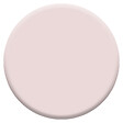 DULUX VALENTINE - Testeur de peinture - Tendre Cocon - Satin - 30ml - vignette