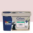 DULUX VALENTINE - Peinture Crème de Couleur - Tendre Cocon - Satin - 2.5 L - vignette