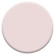 DULUX VALENTINE - Peinture Crème de Couleur - Tendre Cocon - Satin - 2.5 L - vignette