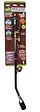 STARJARDIN - Désherbeur thermique automatique Brul'Star Pro - vignette