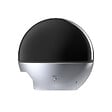 EZVIZ - Caméra IP intérieure panoramique Wifi 3K E6 -Ezviz - vignette