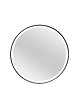 MP GLASS - Miroir led chicago d.60 cm - vignette