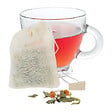 TURBOFEE N - Sachet the x5 coton reutil - vignette