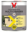 V33 BOIS - Traitement multi-usage 5 L - vignette