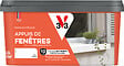 V33 PEINTURE - Peinture Appui de fenêtres blanc 2,5 L - vignette