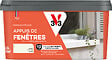 V33 PEINTURE - Peinture Appui de fenêtres meulière 2,5 L - vignette