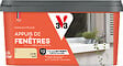V33 PEINTURE - Peinture extérieure Appui de fenêtres Ton pierre 2,5L - vignette