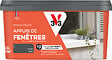 V33 PEINTURE - Peinture Appui de fenêtres anthracite 2,5 L - vignette