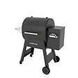TRAEGER - Barbecue IRONWOOD 650 - vignette