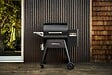TRAEGER - Barbecue IRONWOOD 650 - vignette