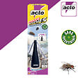 ACTO - Ventilateur anti-mouches nomade ACTO - 25cm - vignette