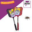 ACTO - Tapette a mouches telescopique - vignette