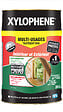 XYLOPHENE - Xph tt multi usages 20l - vignette
