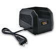 BG EXPERT - Chargeur rapide BG Expert 40V - 4Ah - vignette