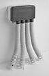 COZZIMO - Seche chaussures bottes et gants chauffant et ventilant - vignette