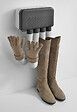 COZZIMO - Seche chaussures bottes et gants chauffant et ventilant - vignette