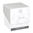 ATMOSPHERA - Bge pfm vr mael myrr 190g - vignette