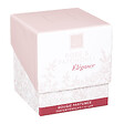 ATMOSPHERA - Bge pfm vr mael rose patc 190g - vignette
