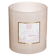 ATMOSPHERA - Bge pfm vr mael rose patc 190g - vignette