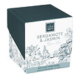 ATMOSPHERA - Bge pfm vr mael berg jasm 190g - vignette