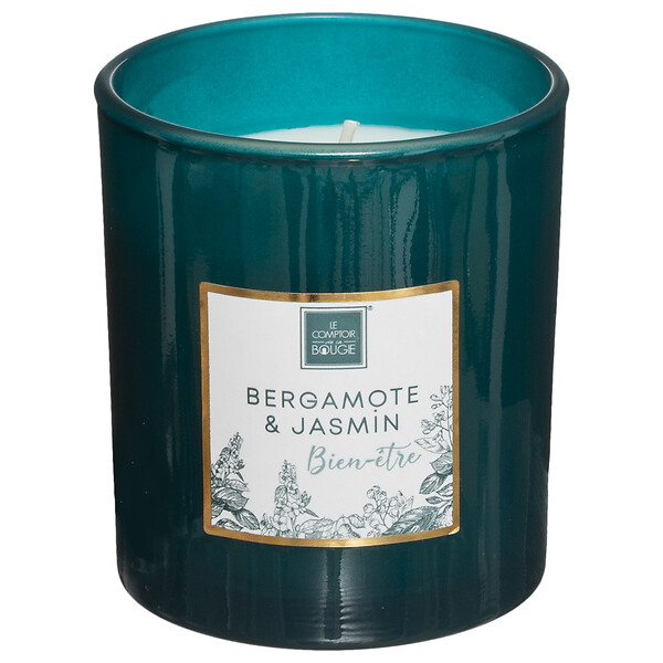 ATMOSPHERA - Bge pfm vr mael berg jasm 190g - large