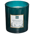 ATMOSPHERA - Bge pfm vr mael berg jasm 190g - vignette