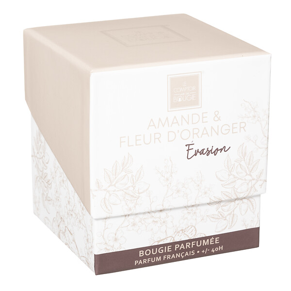 ATMOSPHERA - Bge pfm vr mael ama ora 190g - large