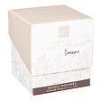 ATMOSPHERA - Bge pfm vr mael ama ora 190g - vignette