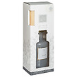 ATMOSPHERA - Diffuseur de parfum verre Maël Myrrhe Blanche 200ml - vignette