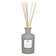 ATMOSPHERA - Diffuseur de parfum verre Maël Myrrhe Blanche 200ml - vignette
