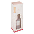 ATMOSPHERA - Diff vr mael rose patc 200ml - vignette