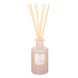 ATMOSPHERA - Diff vr mael rose patc 200ml - vignette