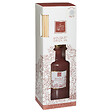 ATMOSPHERA - Diffuseur de parfum verre Maël Rose 200 ml - vignette