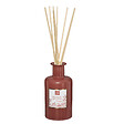 ATMOSPHERA - Diffuseur de parfum verre Maël Rose 200 ml - vignette
