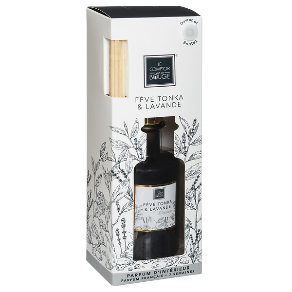 ATMOSPHERA - Diff vr mael tonk lav 200ml - large