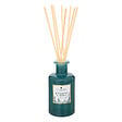 ATMOSPHERA - Diff vr mael berg jasm 200ml - vignette