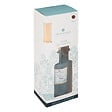 ATMOSPHERA - Diffuseur de parfum Mael - Verre - 200ml - vignette