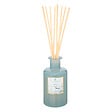 ATMOSPHERA - Diffuseur de parfum Mael - Verre - 200ml - vignette