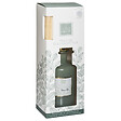 ATMOSPHERA - Diff vr mael eucaly 200ml - vignette