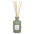 ATMOSPHERA - Diff vr mael eucaly 200ml - vignette