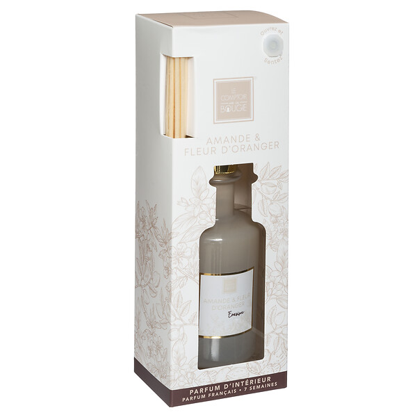 ATMOSPHERA - Diff vr mael ama ora 200ml - large