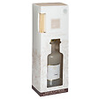 ATMOSPHERA - Diff vr mael ama ora 200ml - vignette