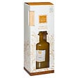 ATMOSPHERA - Diffuseur de parfum - Vanille ambrée - 200ml - vignette