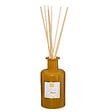ATMOSPHERA - Diffuseur de parfum - Vanille ambrée - 200ml - vignette