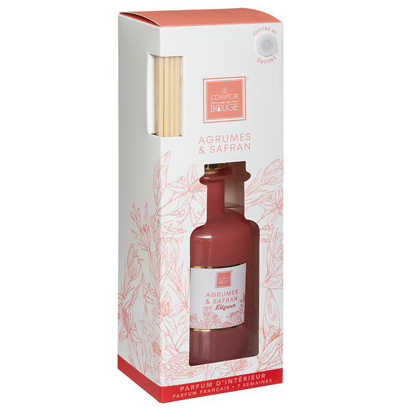 ATMOSPHERA - Diff vr mael agrum saf 200ml - large