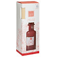 ATMOSPHERA - Diff vr mael agrum saf 200ml - vignette