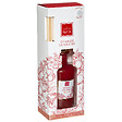 ATMOSPHERA - Diff vr mael oran sang 200ml - vignette