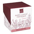 ATMOSPHERA - Bge pfm vr mael acai past 190g - vignette