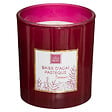 ATMOSPHERA - Bge pfm vr mael acai past 190g - vignette