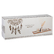 ATMOSPHERA - Coffret senteur plume - Plateau MDF - Bois de Gaïac - vignette